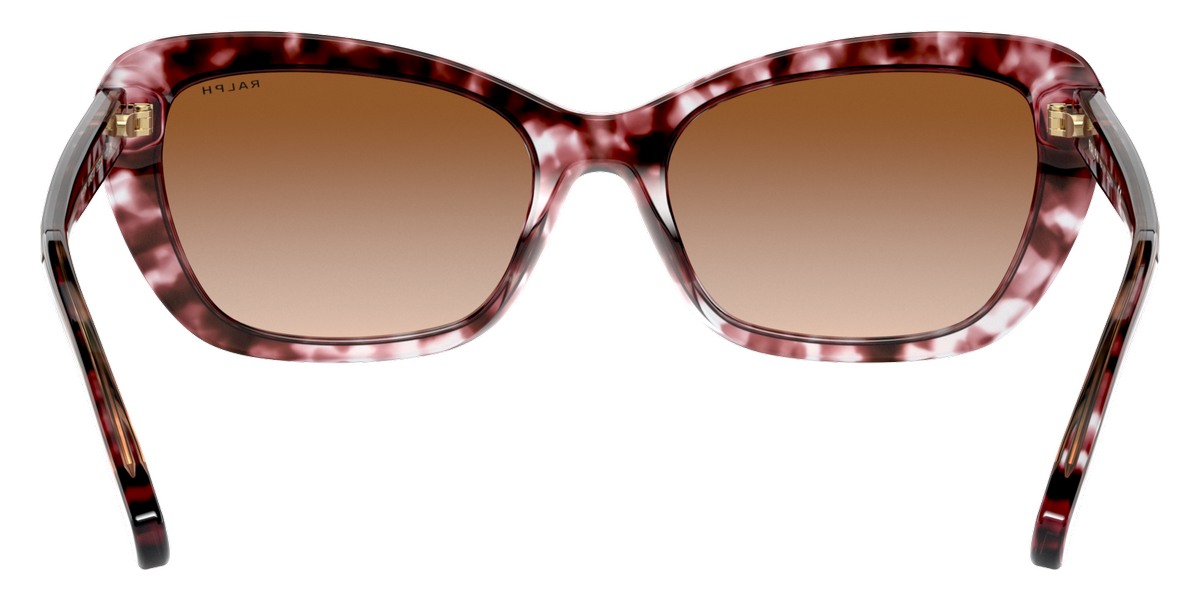 Ralph Lauren™ - RA5264