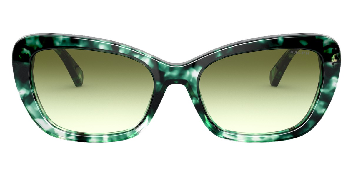 Ralph Lauren™ - RA5264