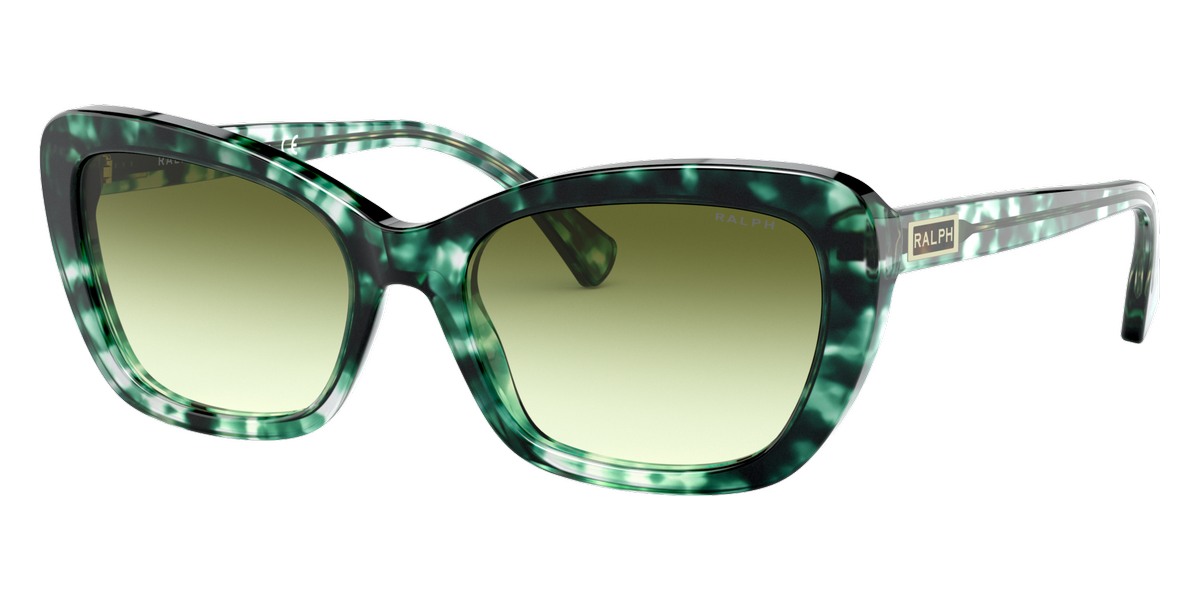 Ralph Lauren™ - RA5264
