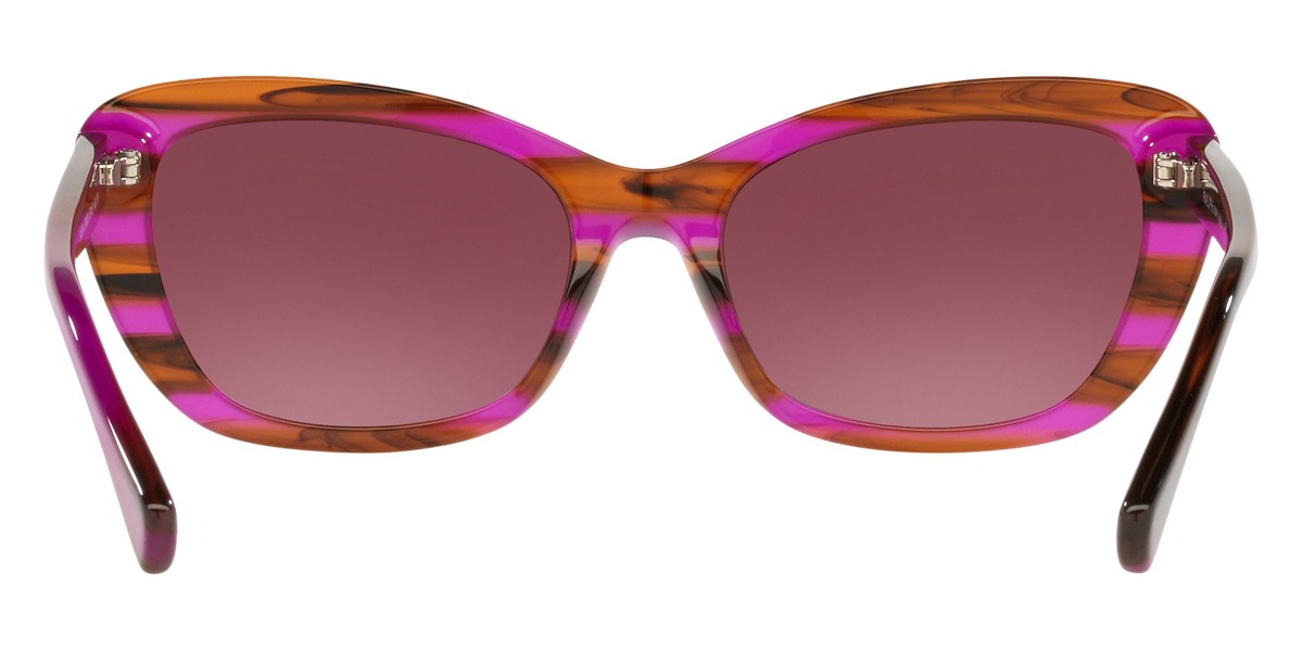 Ralph Lauren™ - RA5264