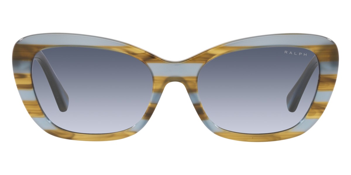 Ralph Lauren™ - RA5264