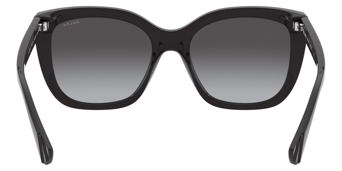Ralph Lauren™ - RA5265