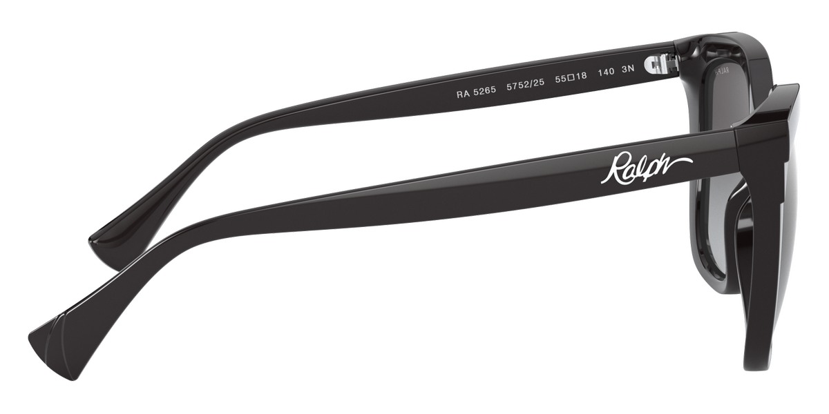Ralph Lauren™ - RA5265