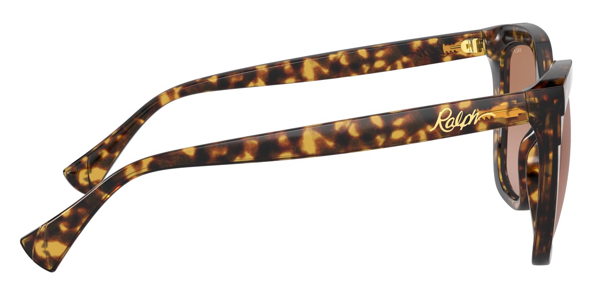 Ralph Lauren™ - RA5265