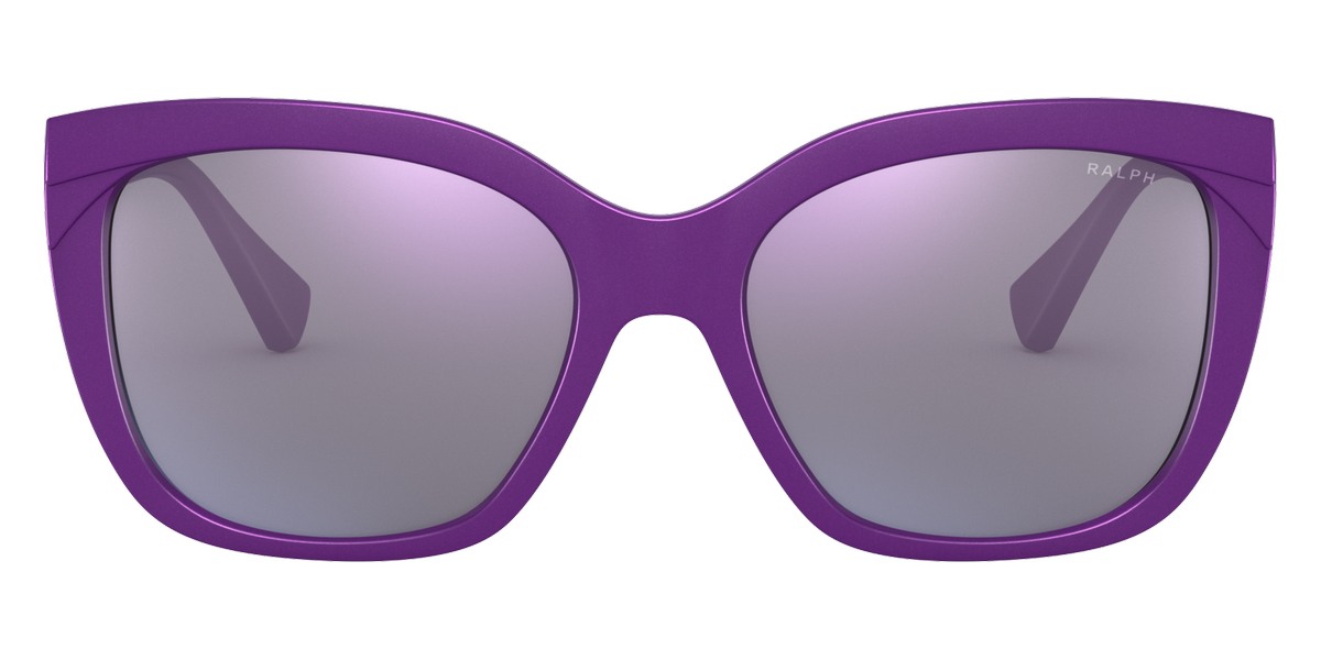Ralph Lauren™ - RA5265