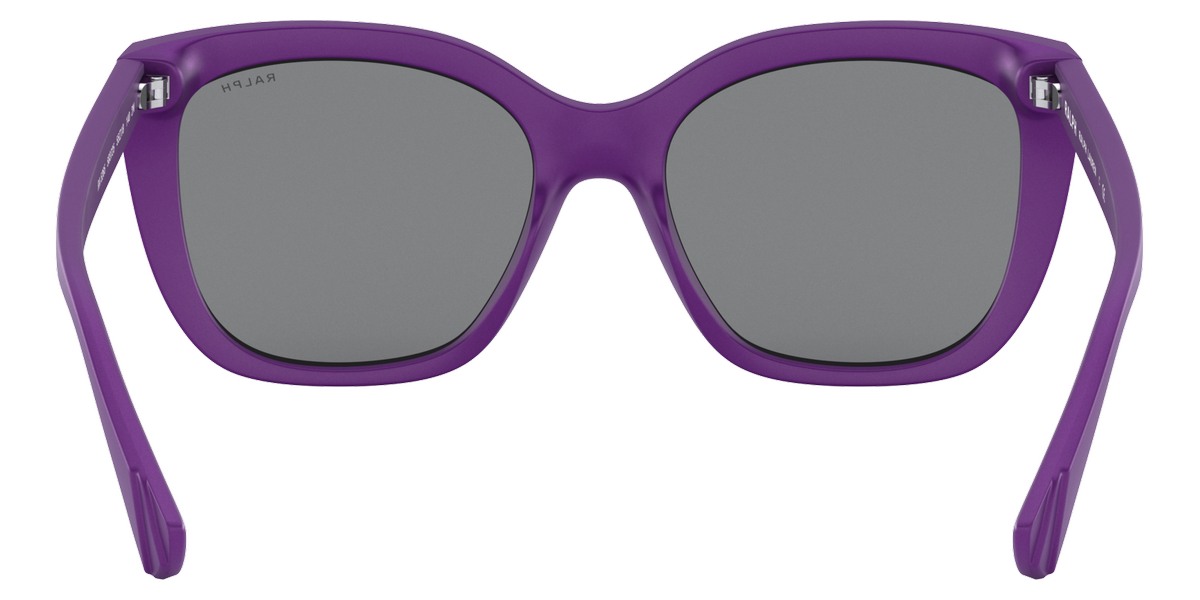 Ralph Lauren™ - RA5265