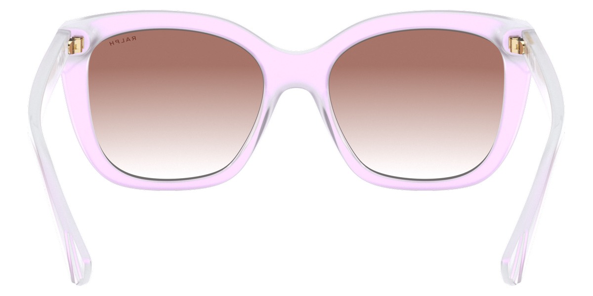 Ralph Lauren™ - RA5265