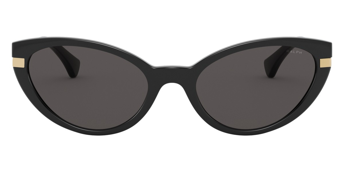Ralph Lauren™ - RA5266