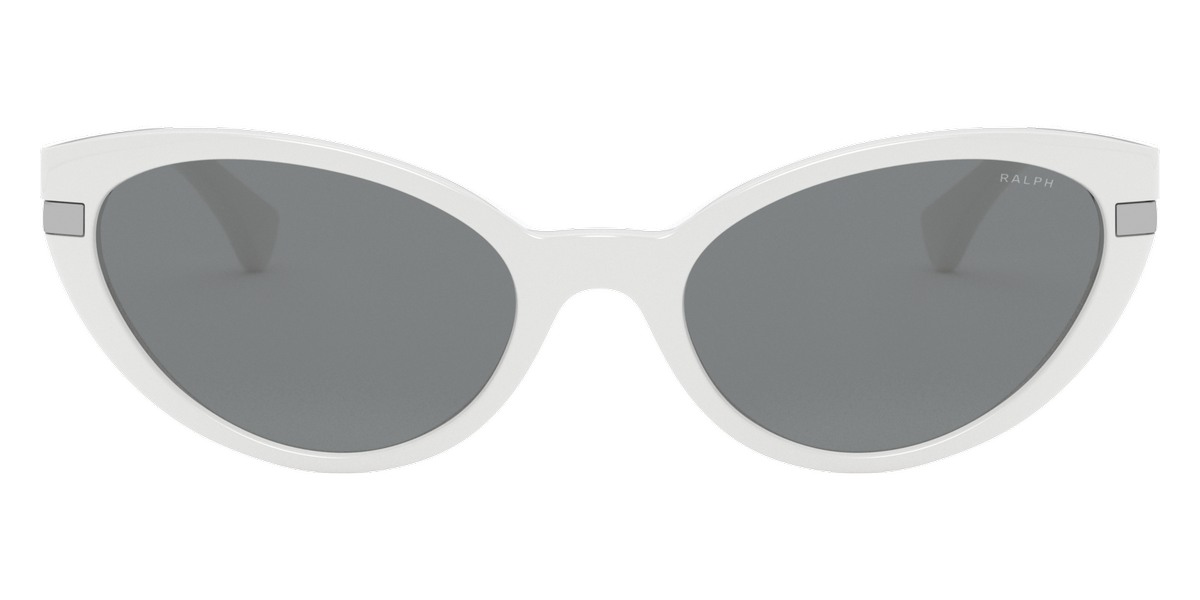 Ralph Lauren™ - RA5266