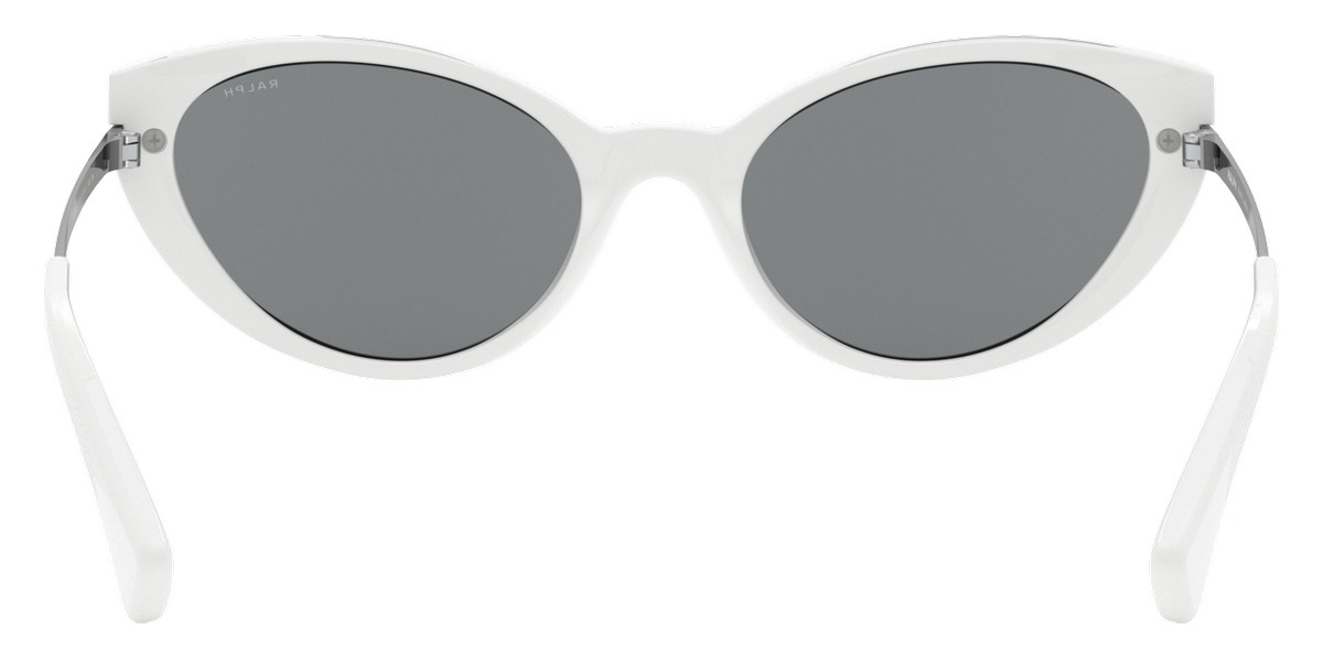 Ralph Lauren™ - RA5266