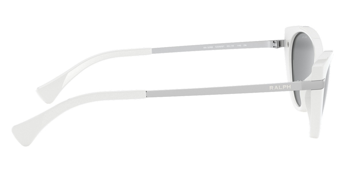Ralph Lauren™ - RA5266