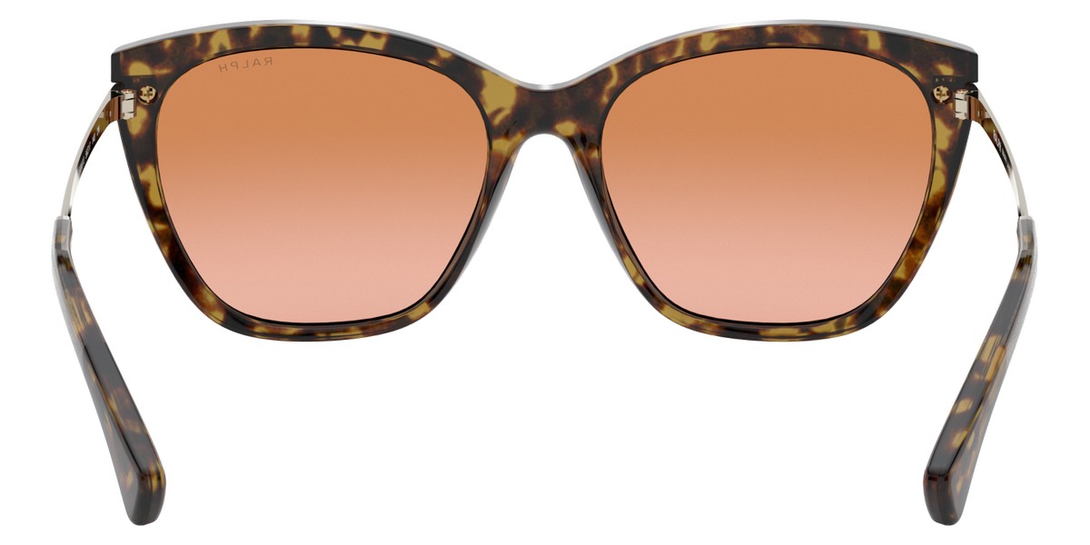 Ralph Lauren™ - RA5267