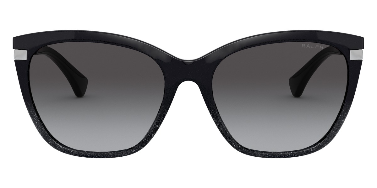 Ralph Lauren™ - RA5267