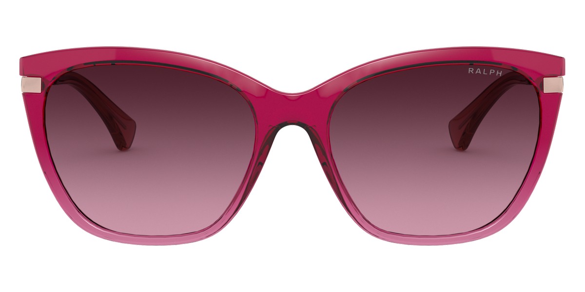 Ralph Lauren™ - RA5267