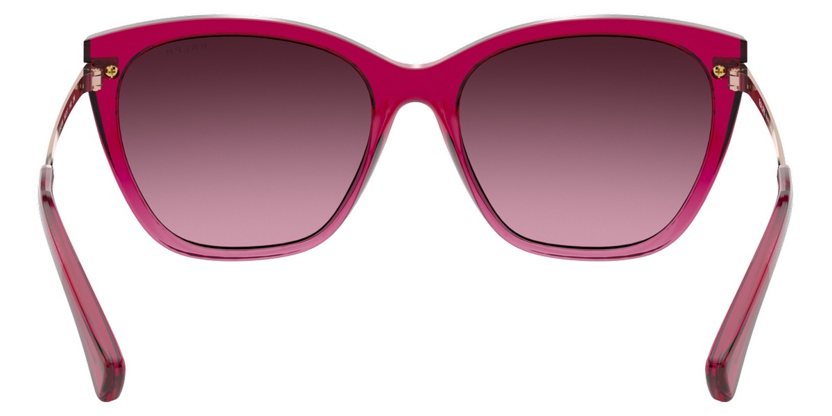 Ralph Lauren™ - RA5267