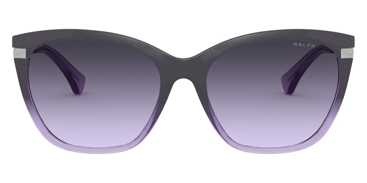 Ralph Lauren™ - RA5267