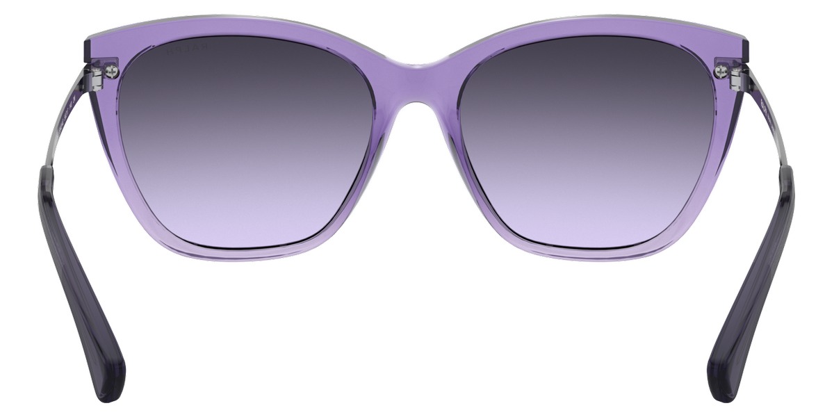 Ralph Lauren™ - RA5267