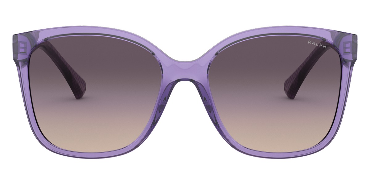 Ralph Lauren™ - RA5268