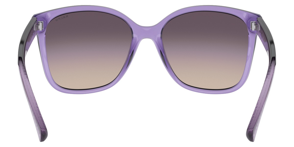 Ralph Lauren™ - RA5268