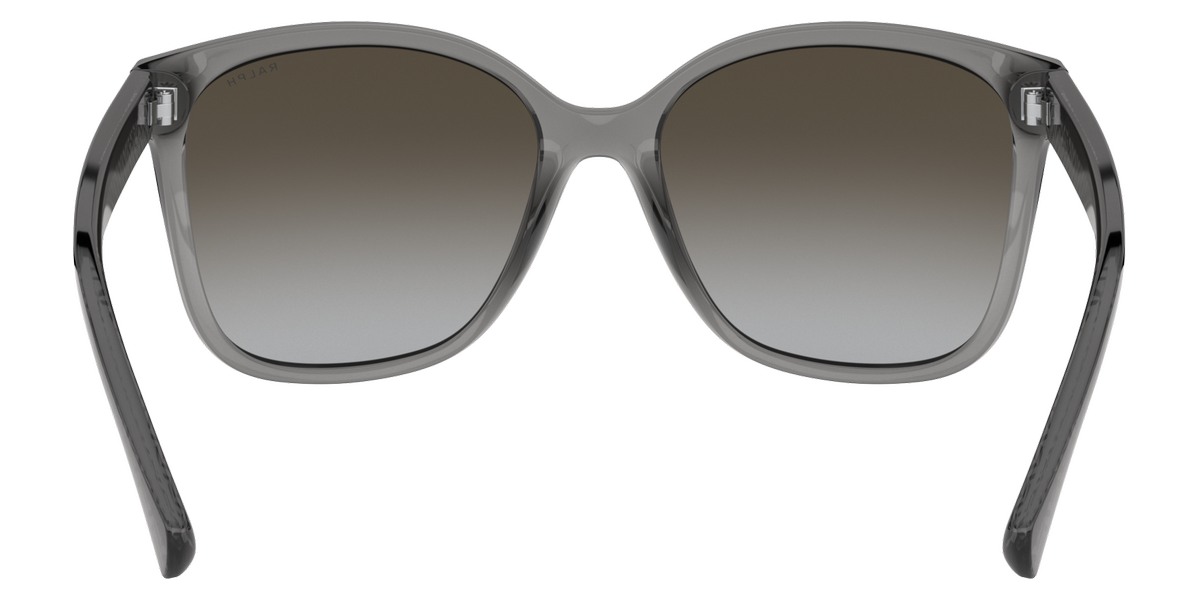 Ralph Lauren™ - RA5268