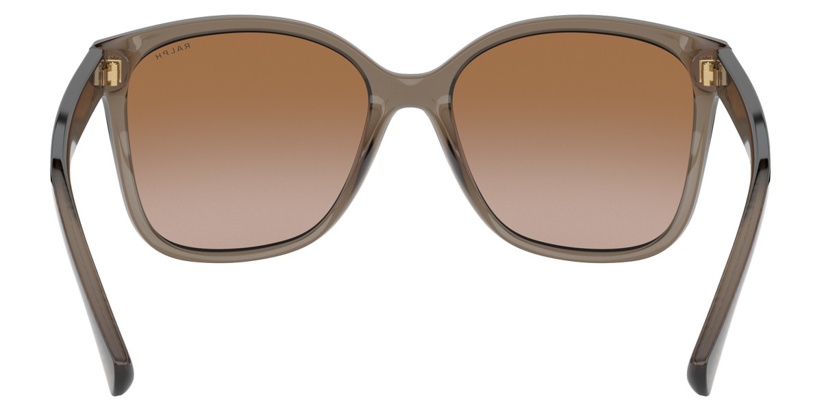 Ralph Lauren™ - RA5268