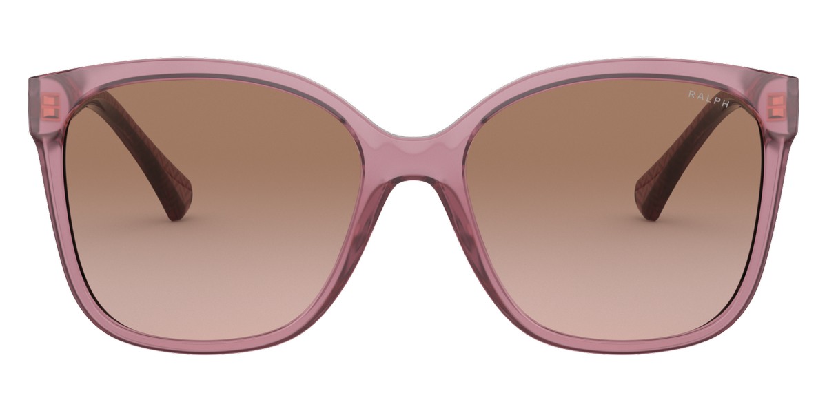 Ralph Lauren™ - RA5268