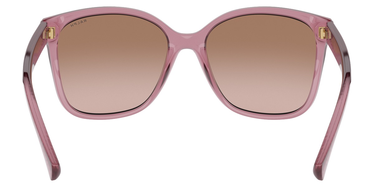 Ralph Lauren™ - RA5268