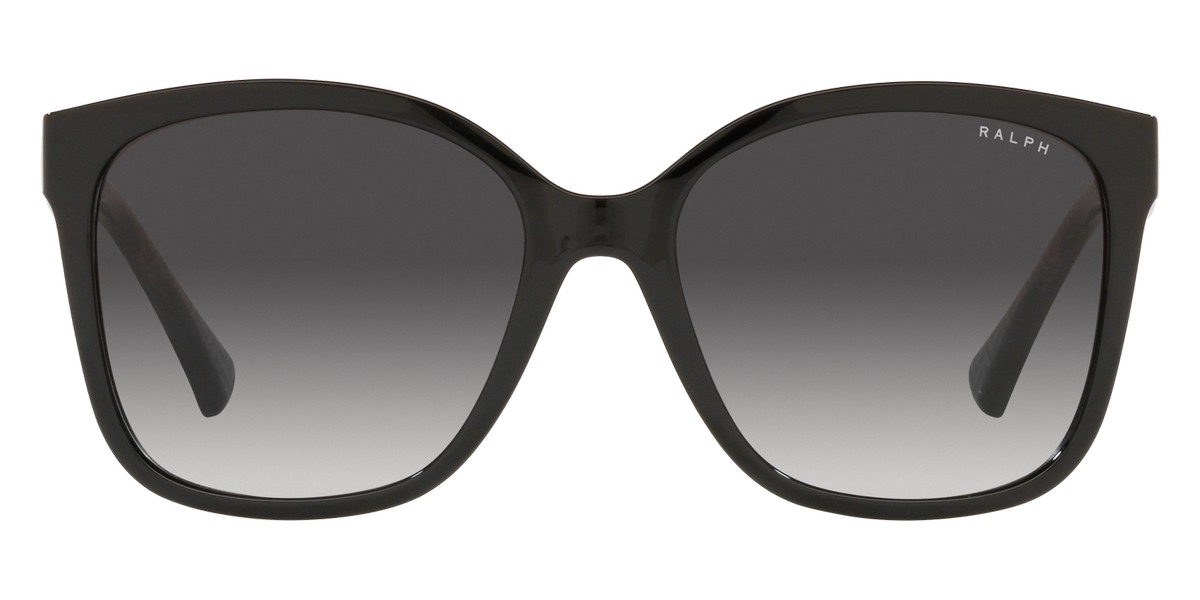 Ralph Lauren™ - RA5268