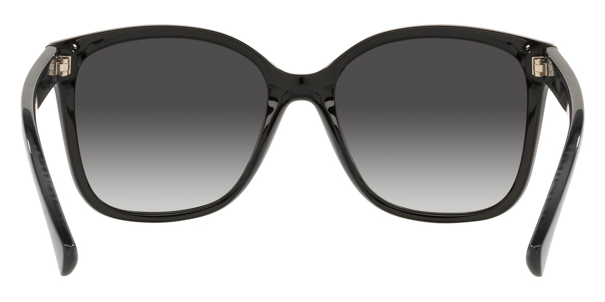 Ralph Lauren™ - RA5268