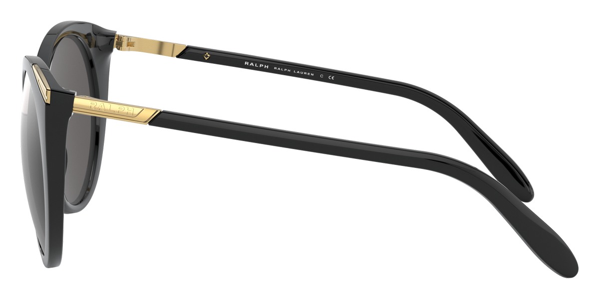Ralph Lauren™ - RA5269