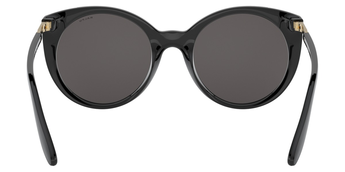 Ralph Lauren™ - RA5269