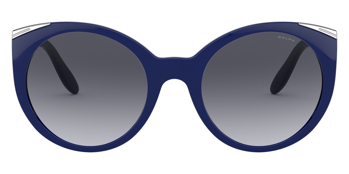 Ralph Lauren™ - RA5269