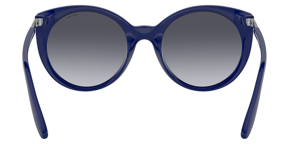 Ralph Lauren™ - RA5269