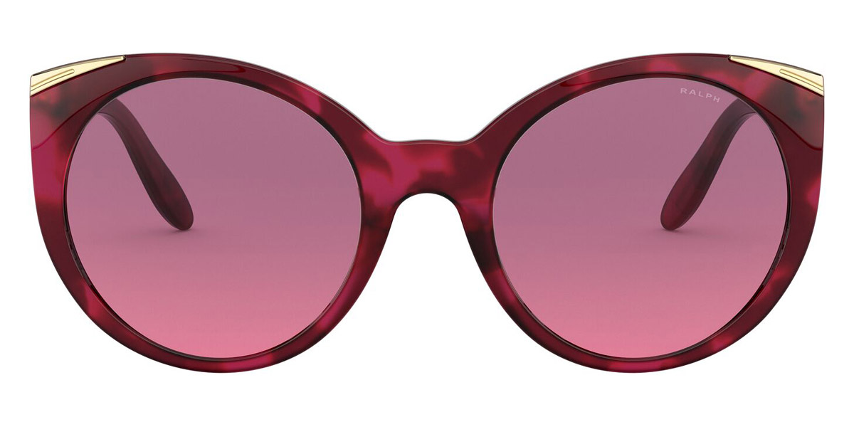 Ralph Lauren™ - RA5269