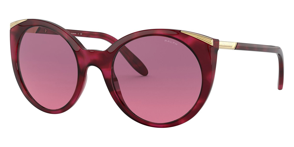Ralph Lauren™ - RA5269