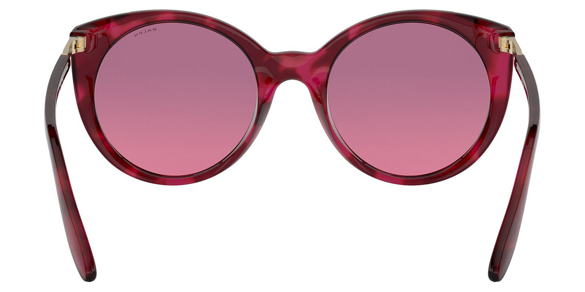 Ralph Lauren™ - RA5269
