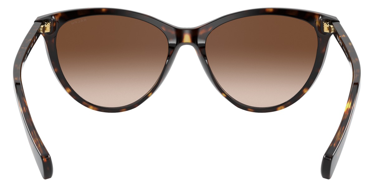 Ralph Lauren™ - RA5270