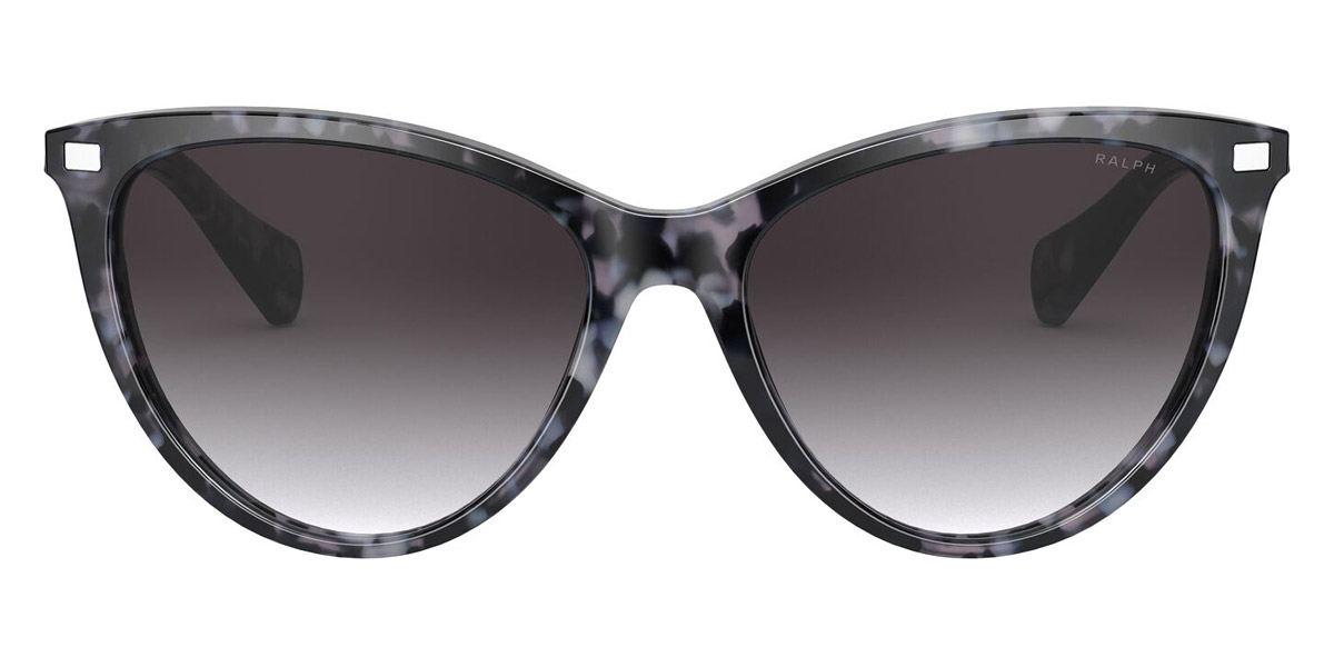 Ralph Lauren™ - RA5270