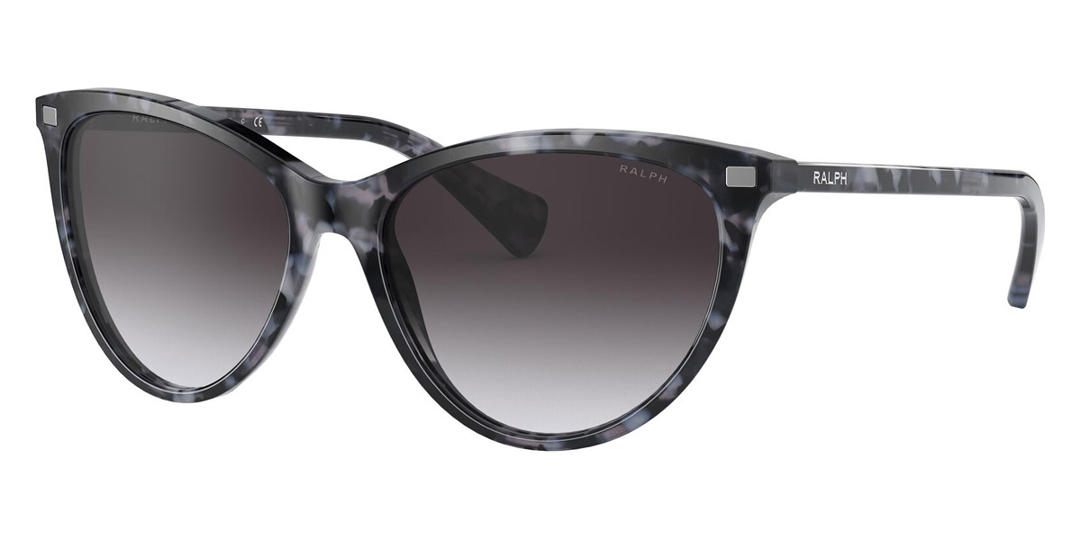 Ralph Lauren™ - RA5270