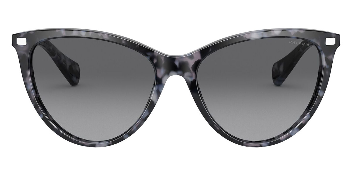 Ralph Lauren™ - RA5270