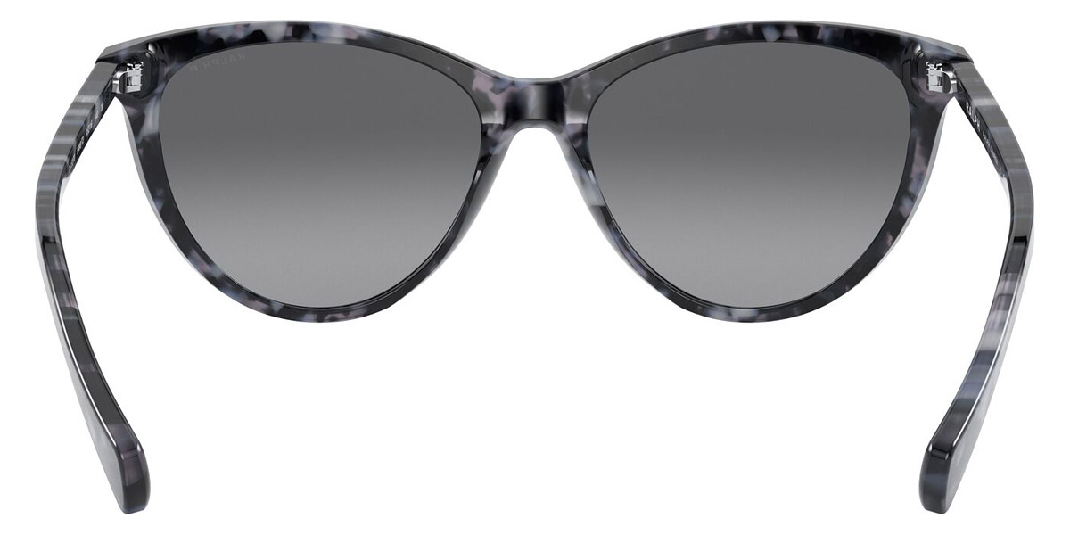 Ralph Lauren™ - RA5270