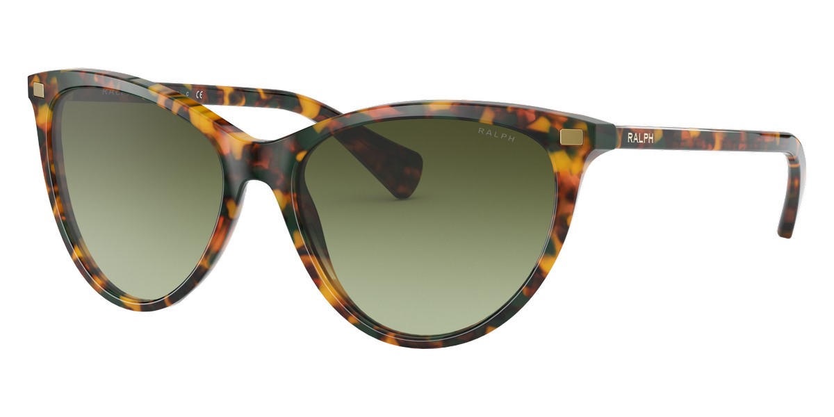 Ralph Lauren™ - RA5270