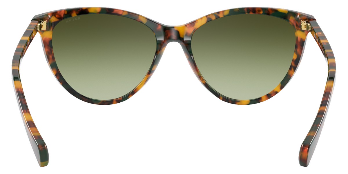 Ralph Lauren™ - RA5270