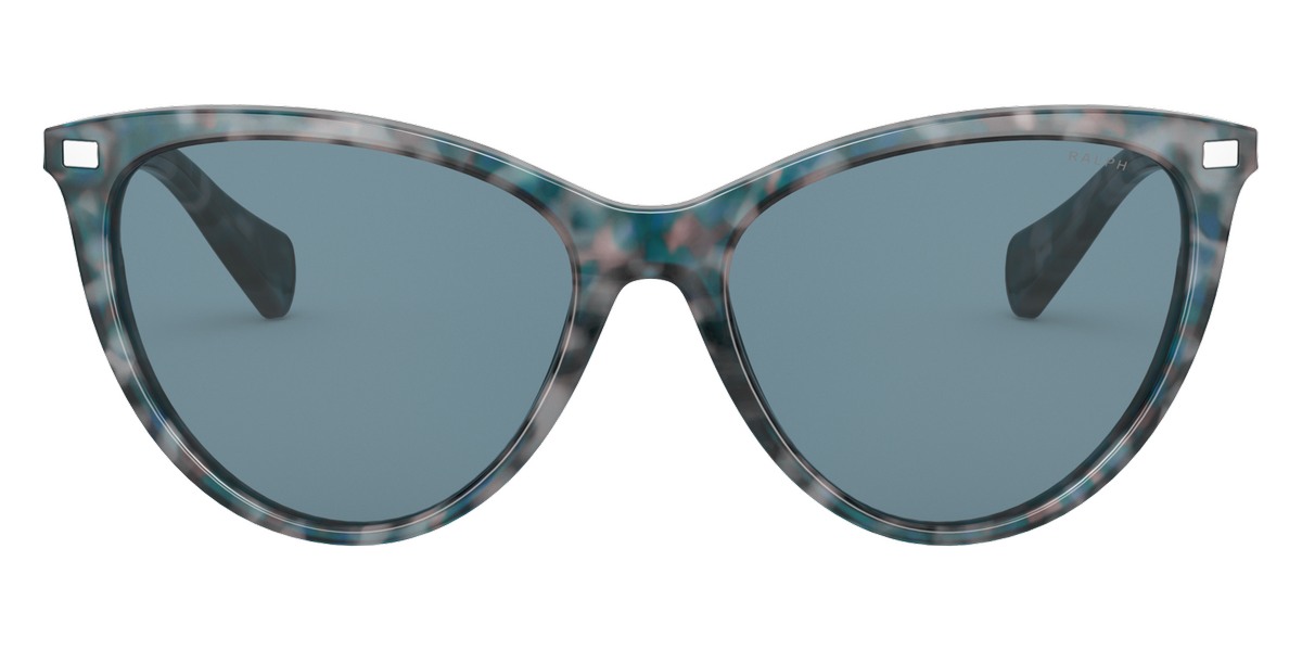 Ralph Lauren™ - RA5270