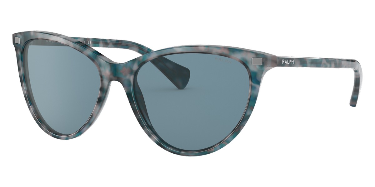 Ralph Lauren™ - RA5270