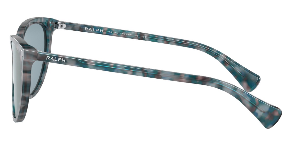 Ralph Lauren™ - RA5270