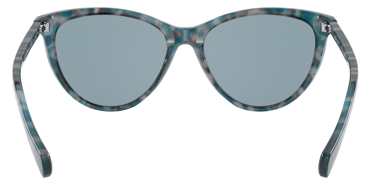 Ralph Lauren™ - RA5270