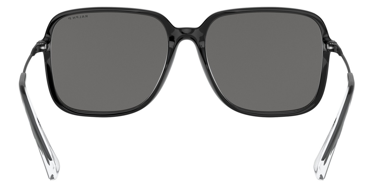 Ralph Lauren™ - RA5272