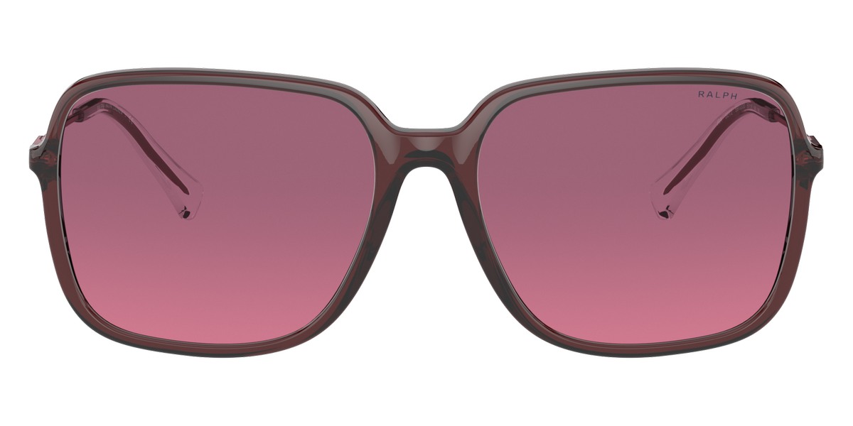 Ralph Lauren™ - RA5272