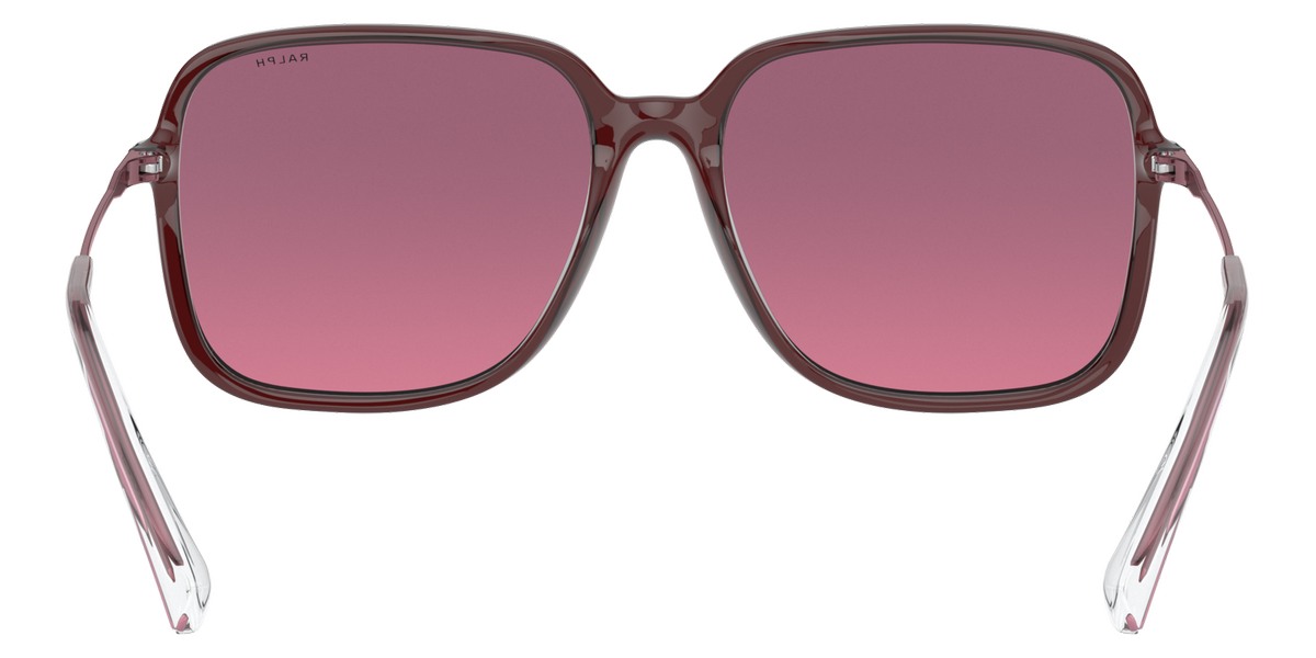 Ralph Lauren™ - RA5272